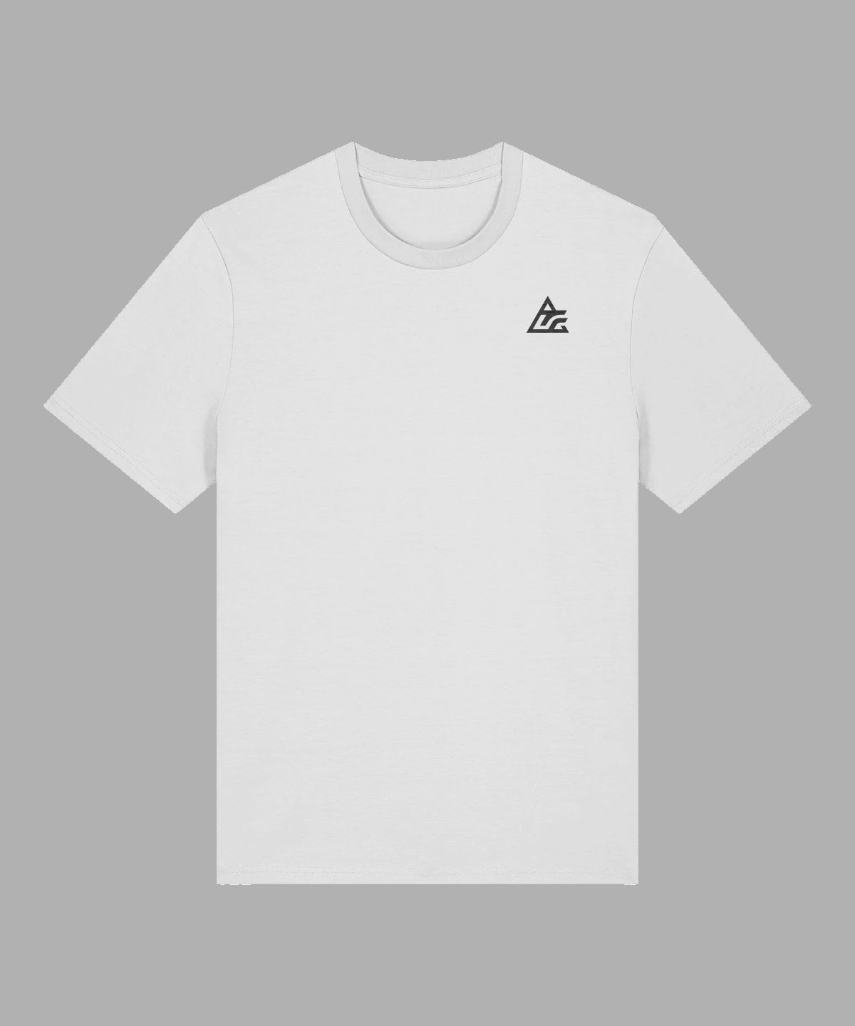 EcoCore Unisex Organic Cotton T-Shirt