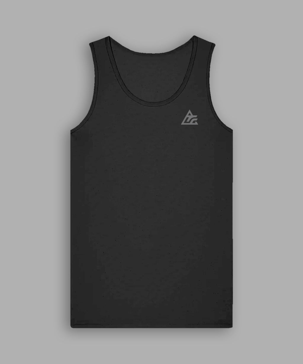EcoLift Men’s Organic Tank Top