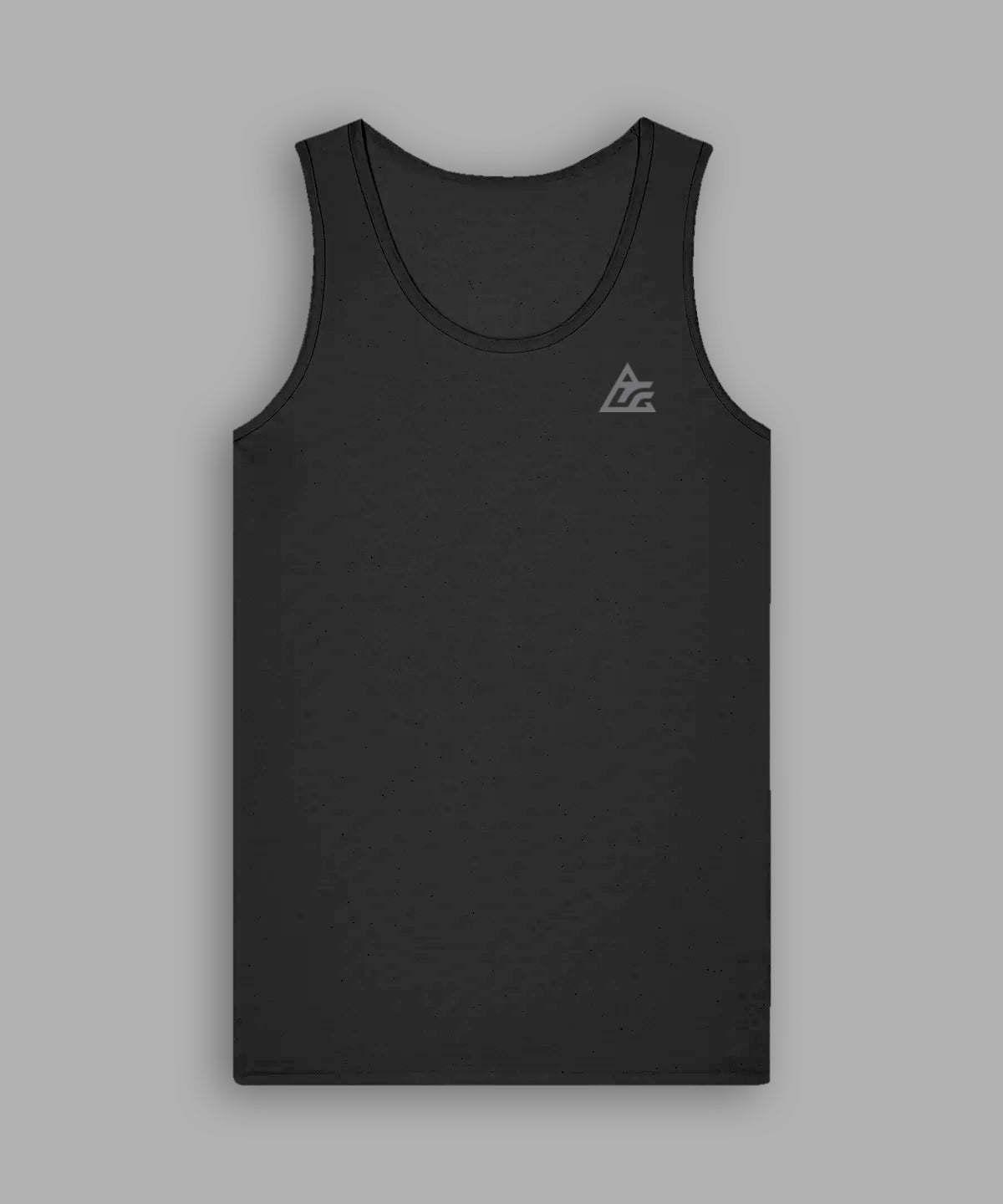 EcoLift Men’s Organic Tank Top