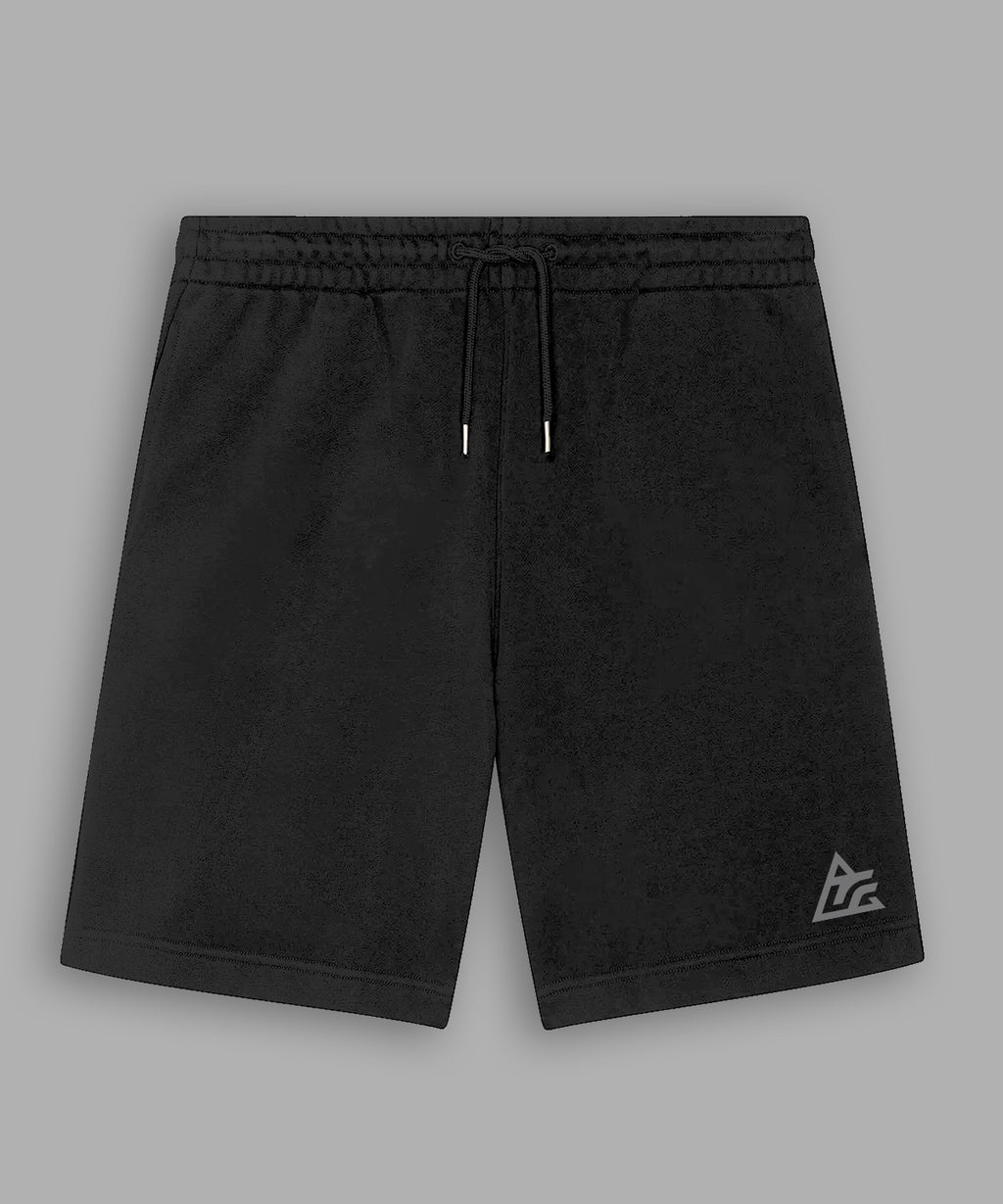 EcoSpun Training Shorts