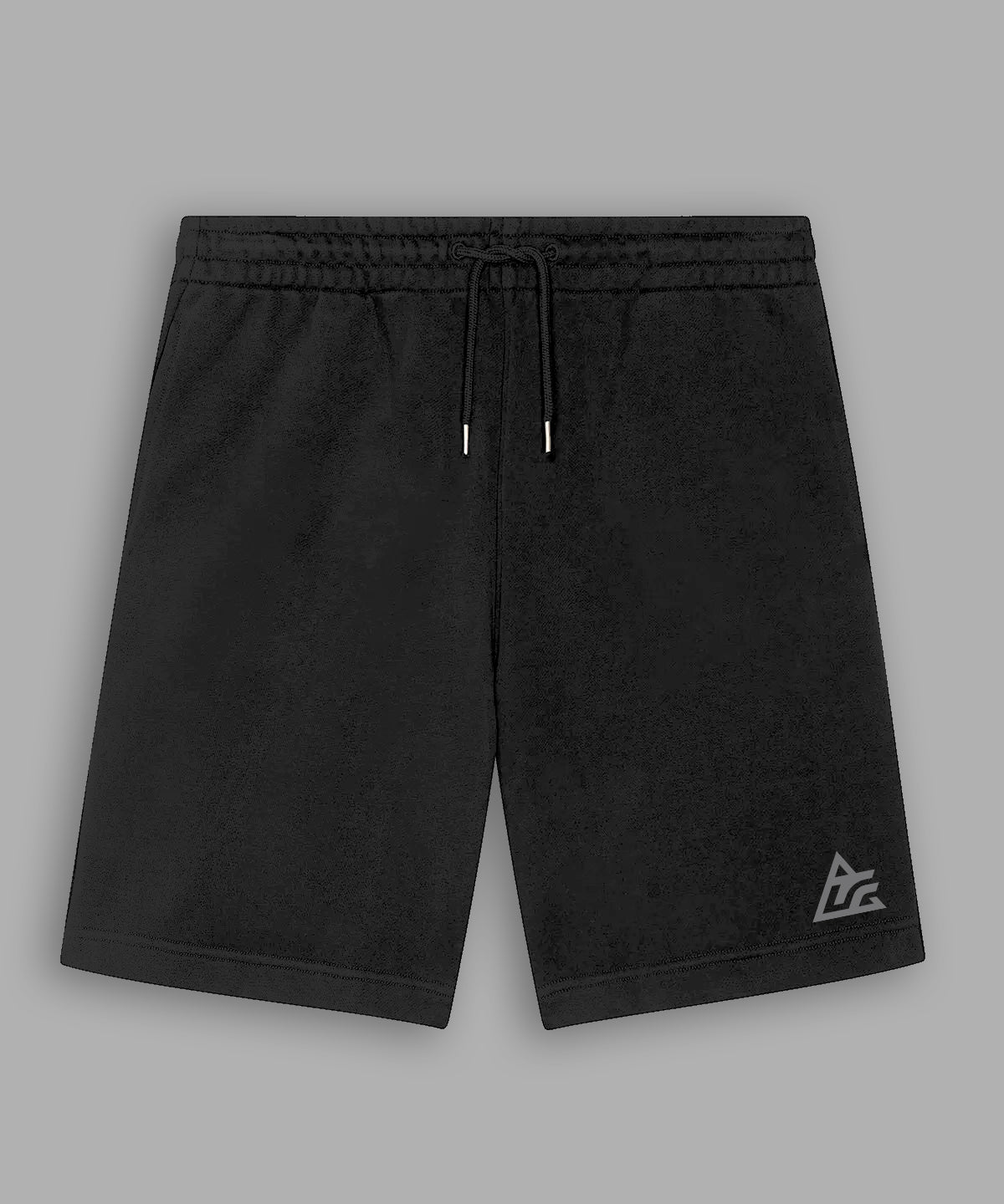 EcoSpun Training Shorts