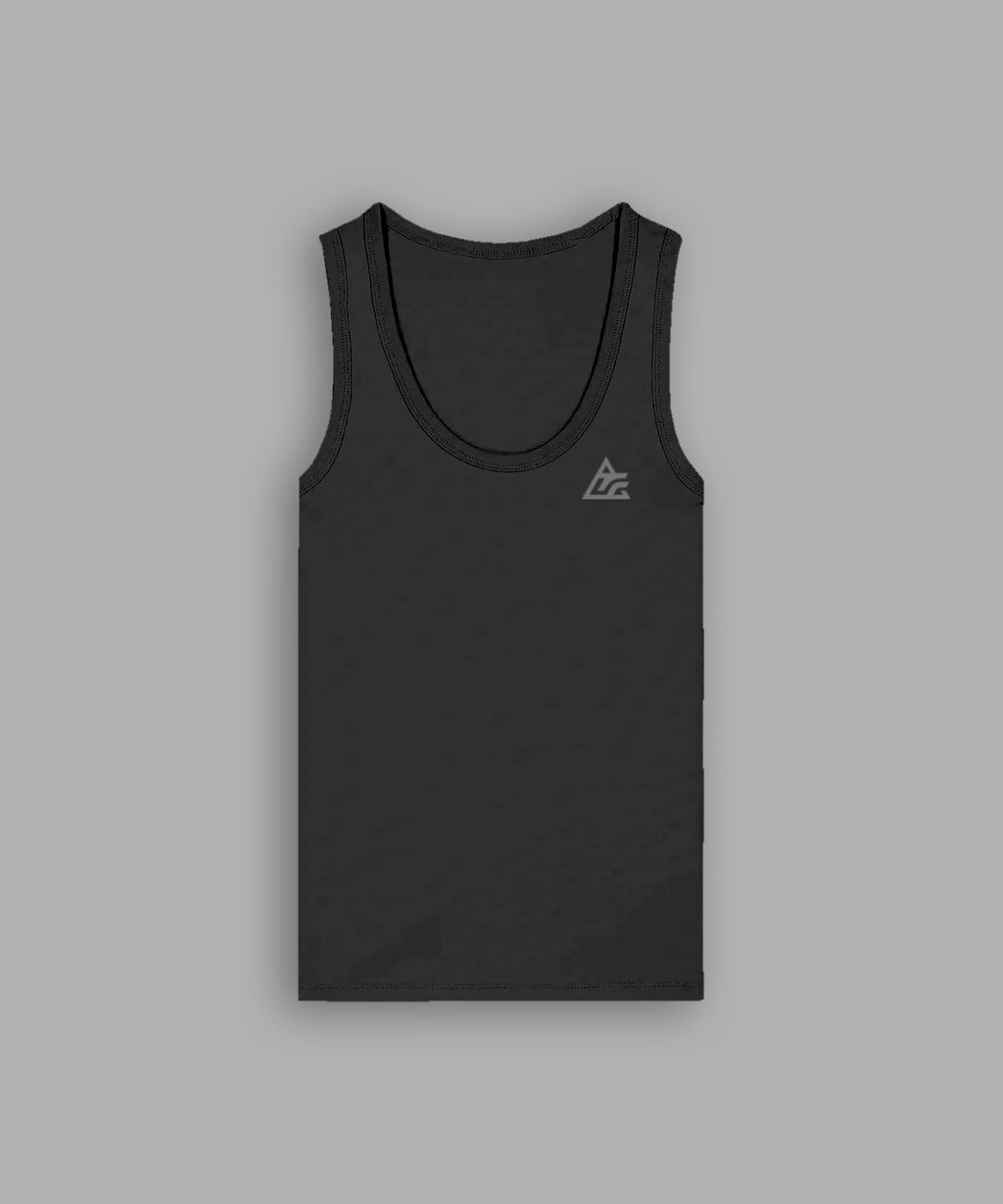 EcoSlub Unisex Organic Slub Tee