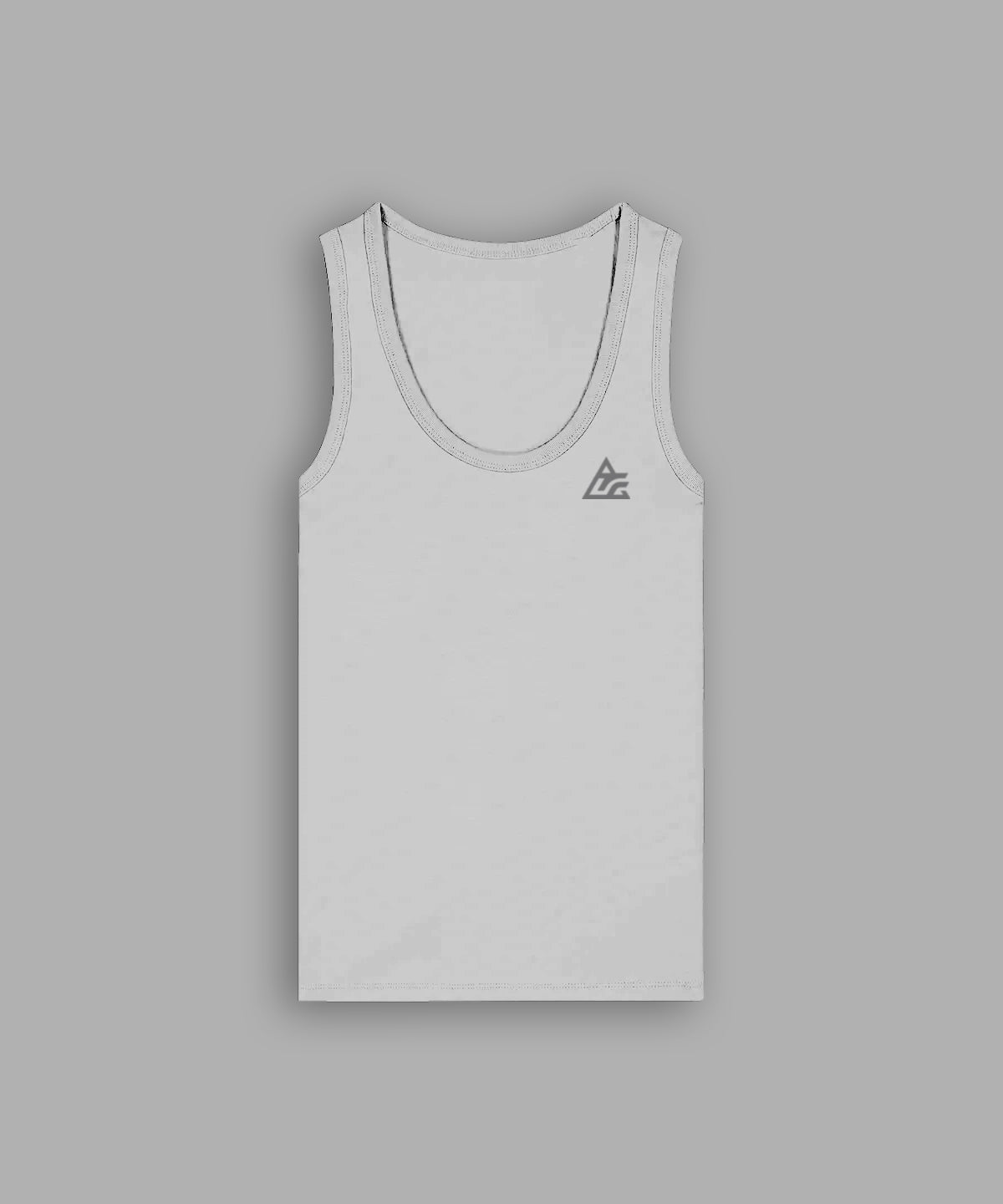 EcoSlub Unisex Organic Slub Tee