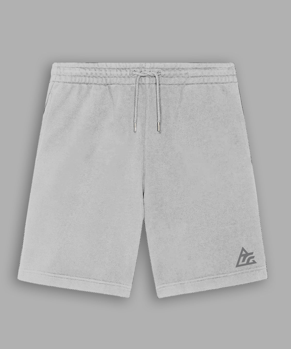 EcoSpun Training Shorts