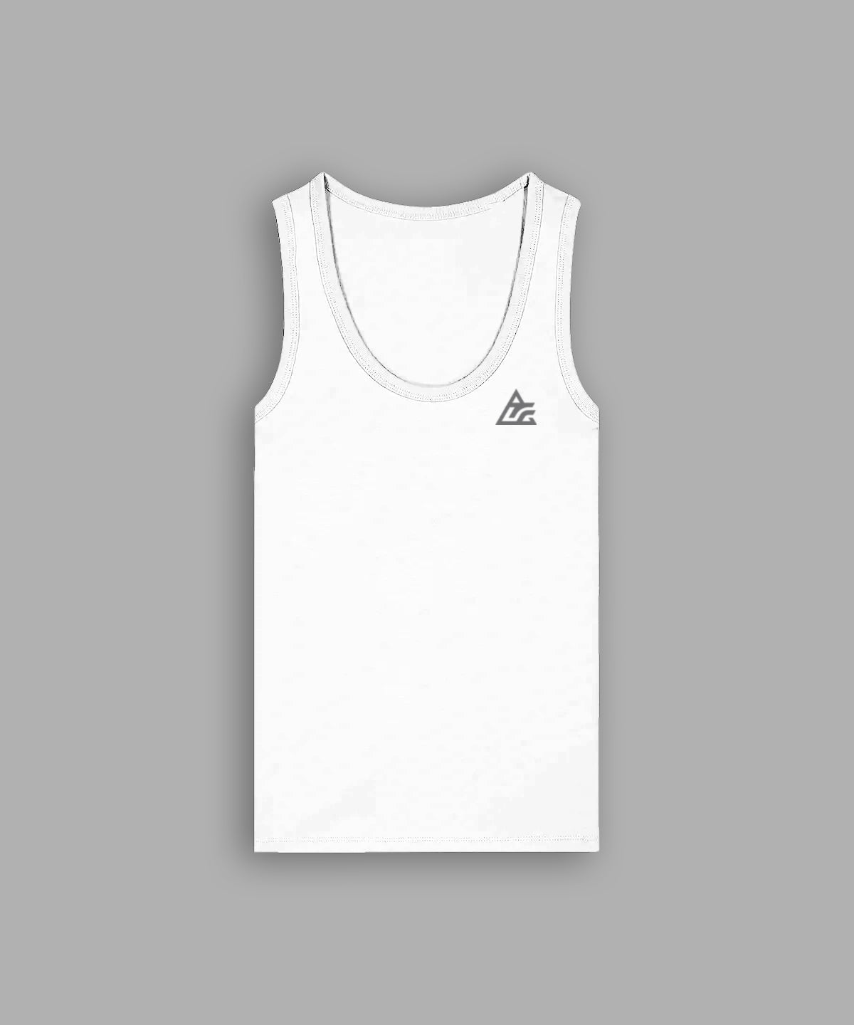 EcoSlub Unisex Organic Slub Tee