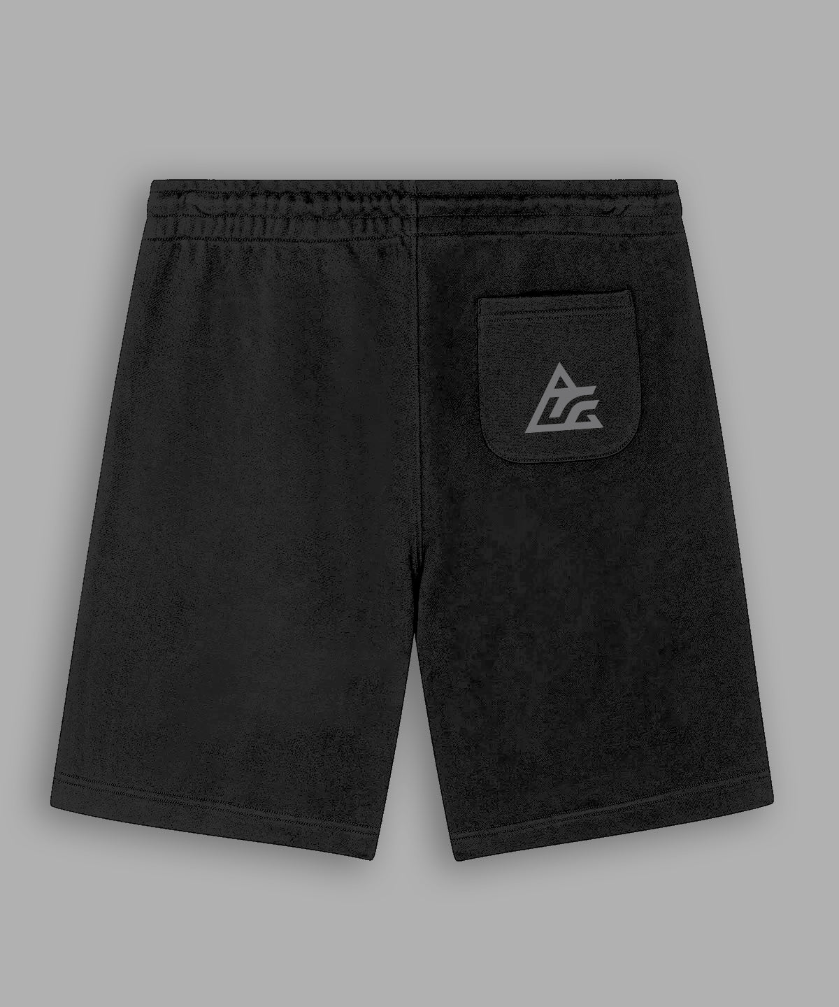 EcoSpun Training Shorts