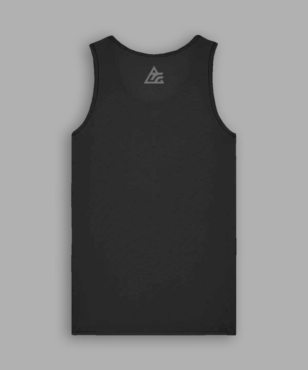 EcoLift Men’s Organic Tank Top