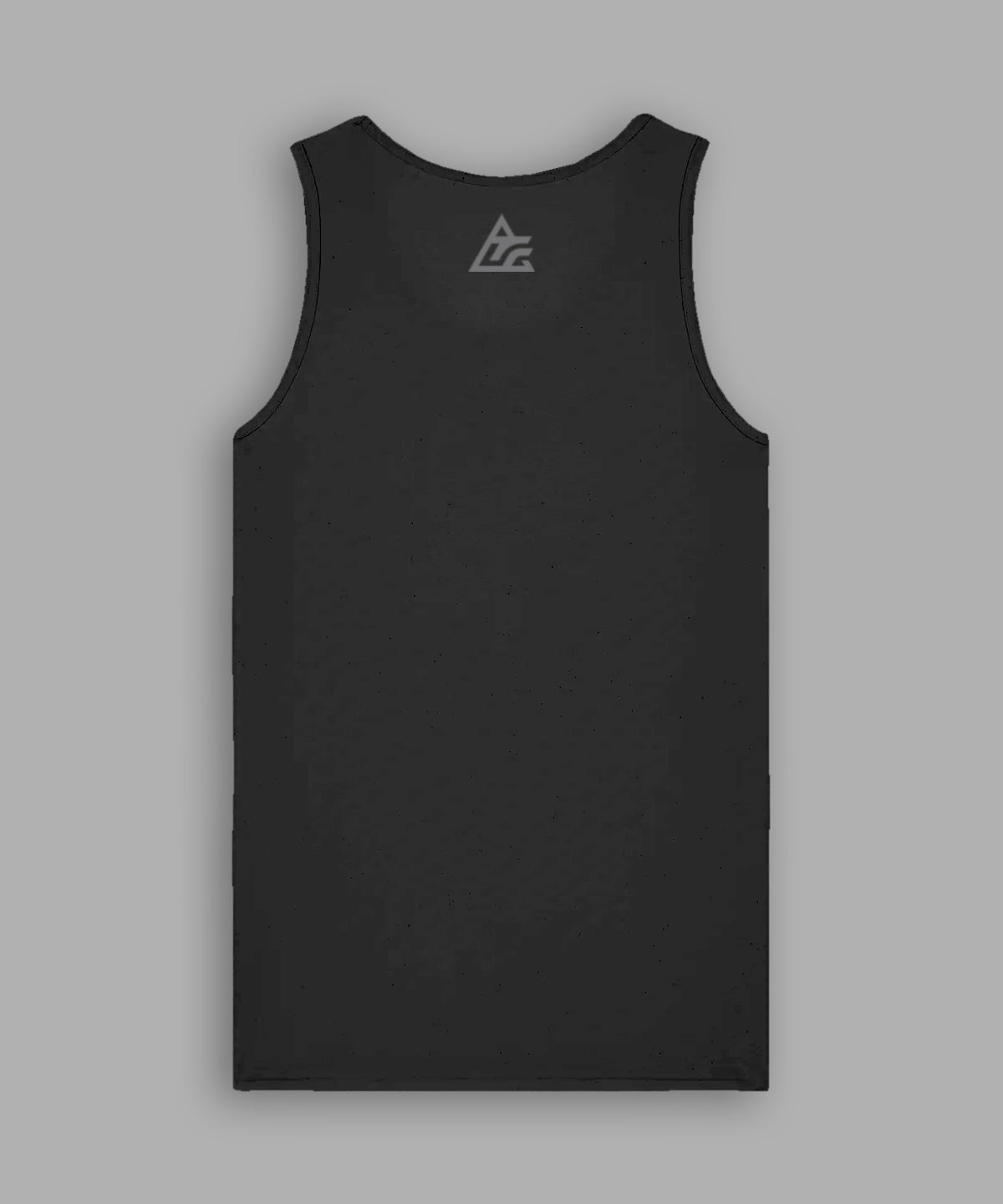 EcoLift Men’s Organic Tank Top