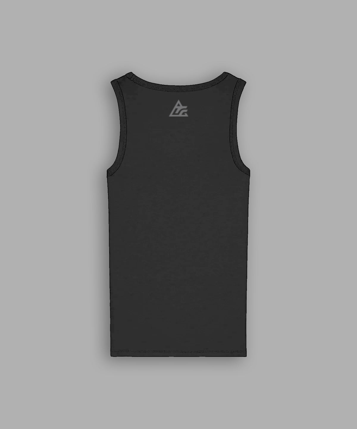 EcoSlub Unisex Organic Slub Tee