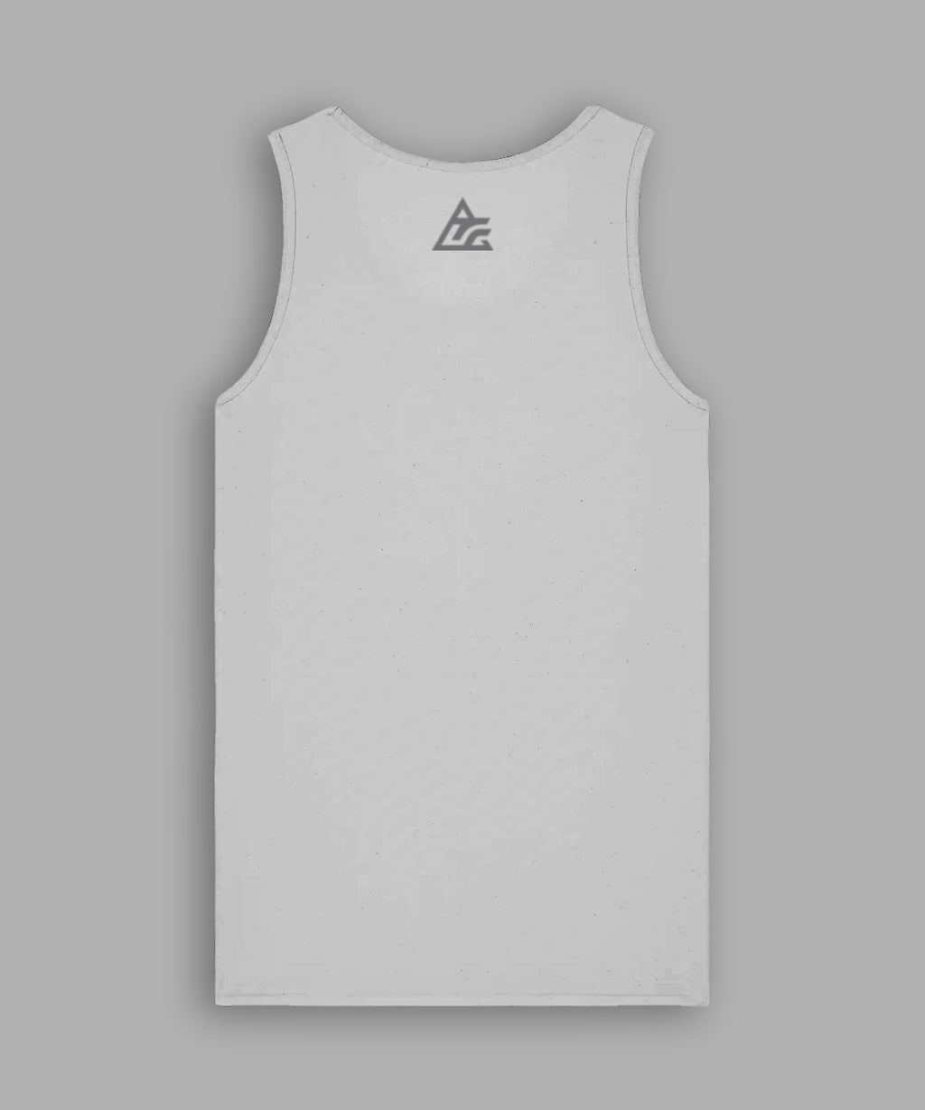 EcoLift Men’s Organic Tank Top