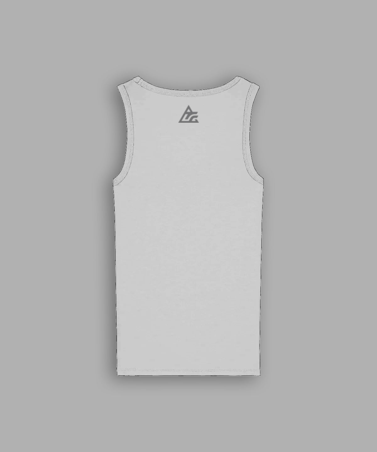 EcoSlub Unisex Organic Slub Tee