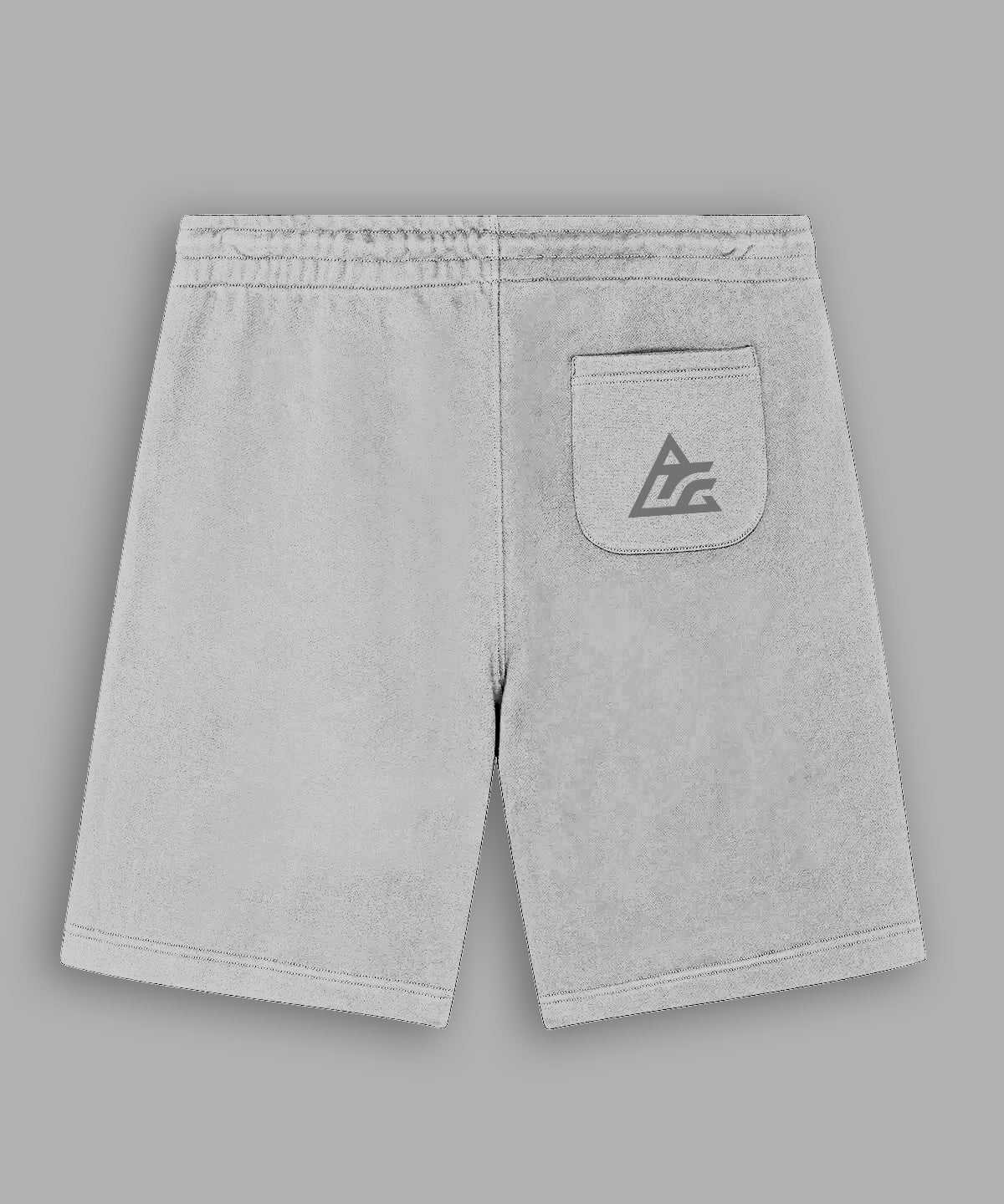 EcoSpun Training Shorts