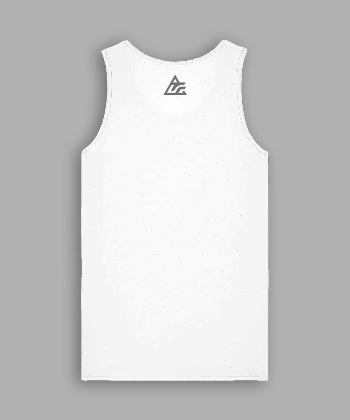 EcoLift Men’s Organic Tank Top