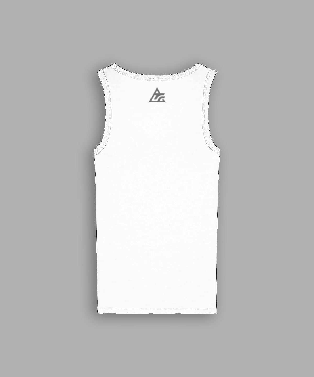 EcoSlub Unisex Organic Slub Tee
