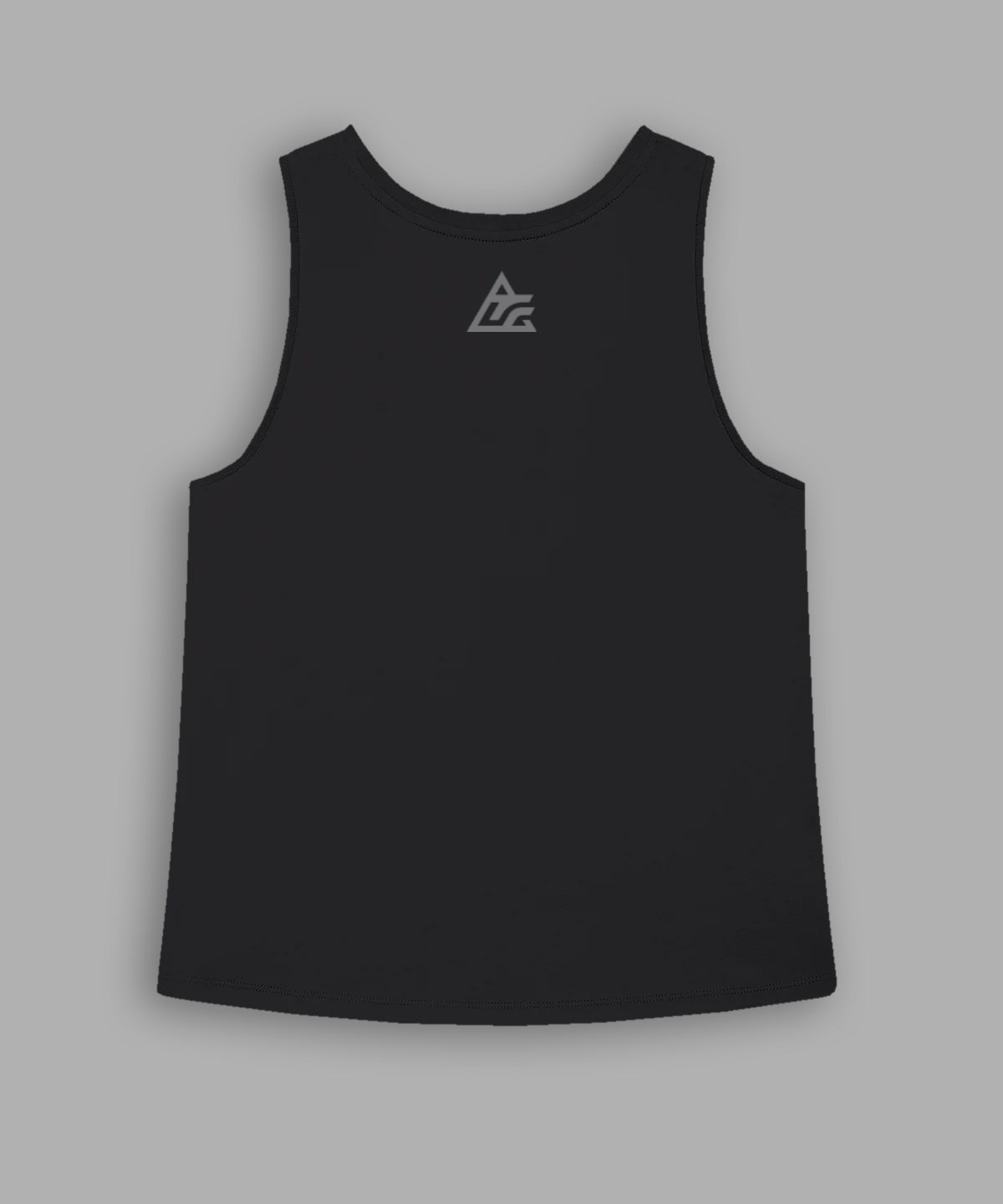 EcoBreeze Women's Organic Training Top