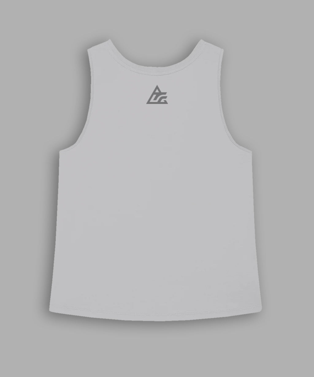 EcoBreeze Women's Organic Training Top