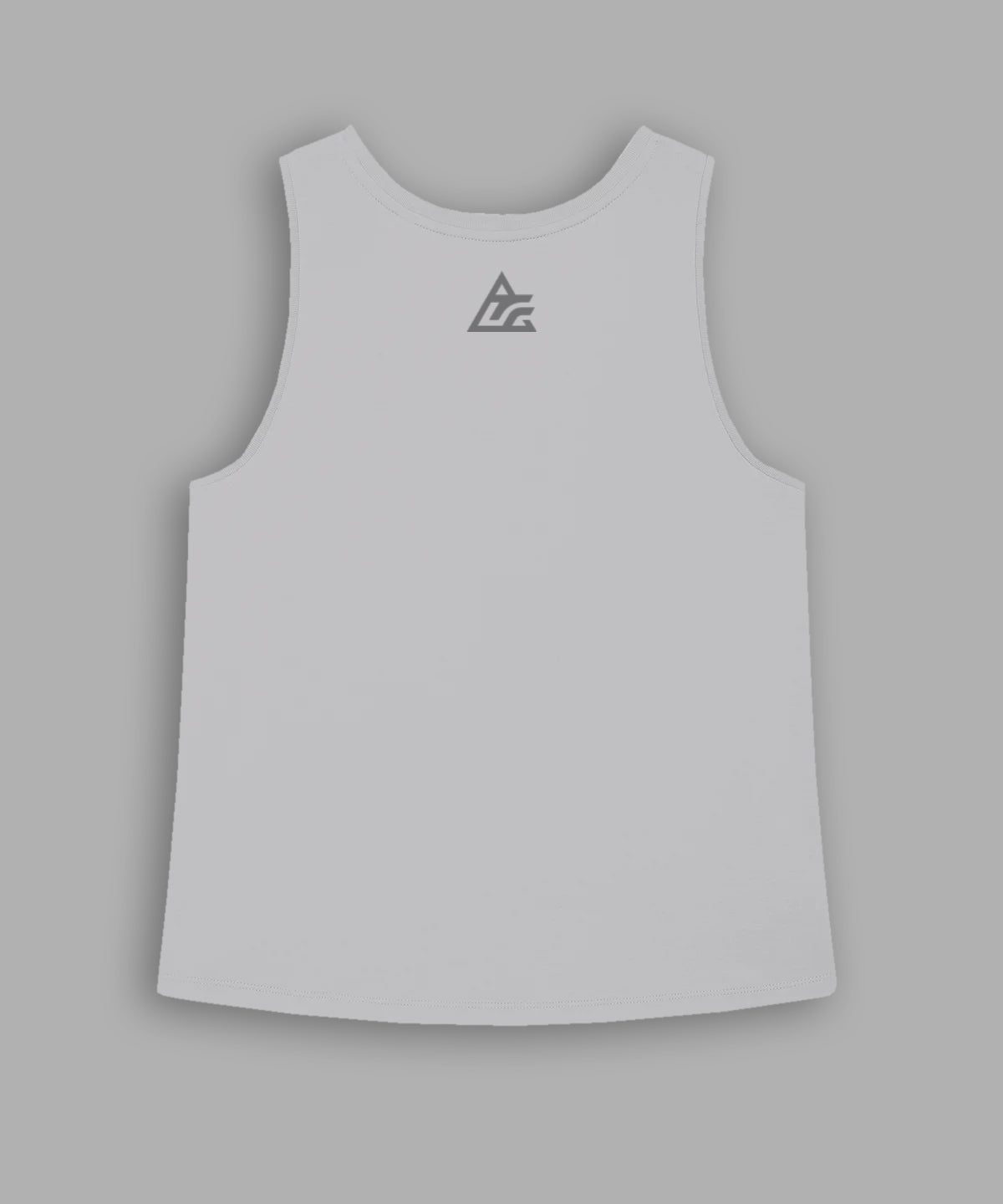 EcoBreeze Women's Organic Training Top