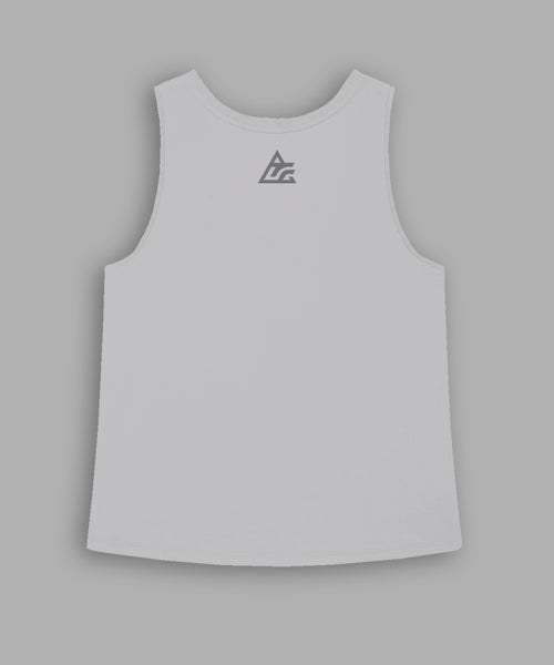 EcoBreeze Women's Organic Training Top