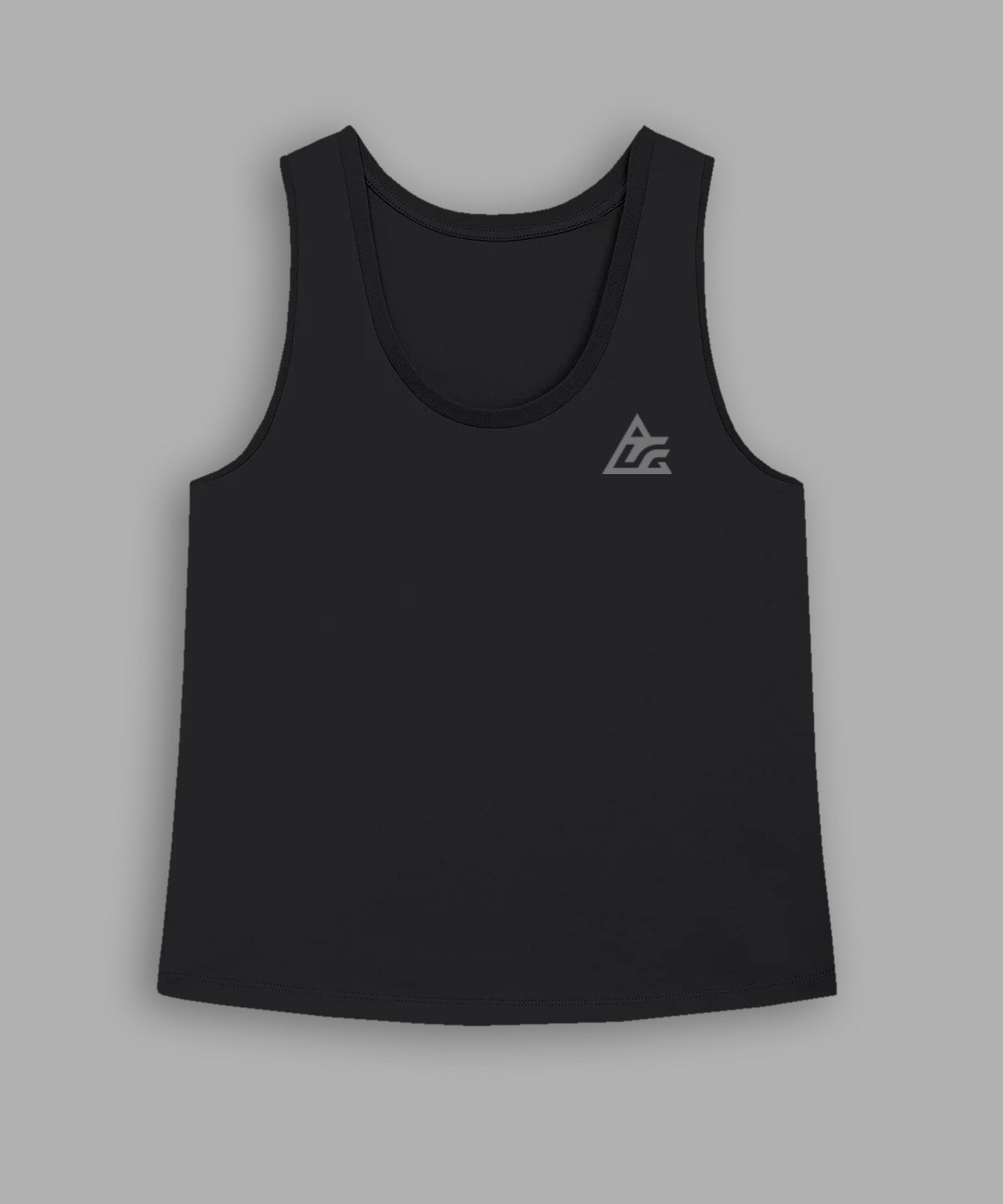 EcoBreeze Women's Organic Training Top