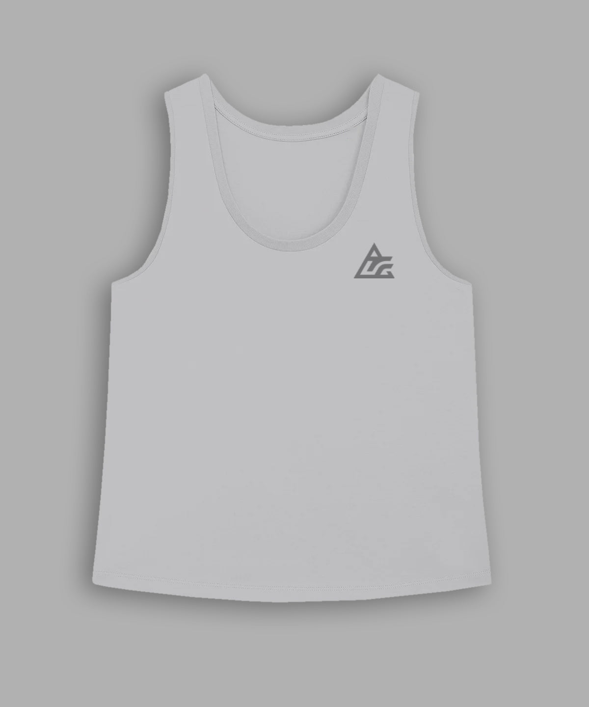 EcoBreeze Women's Organic Training Top