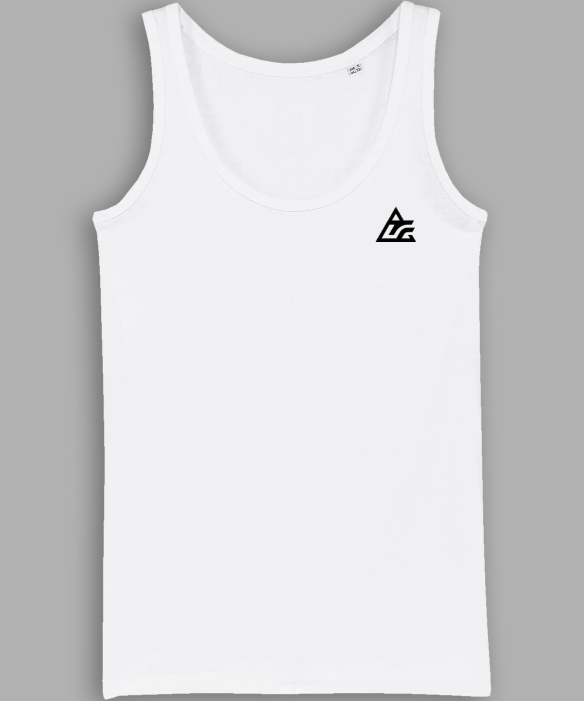 EcoDry Women’s Performance Tee