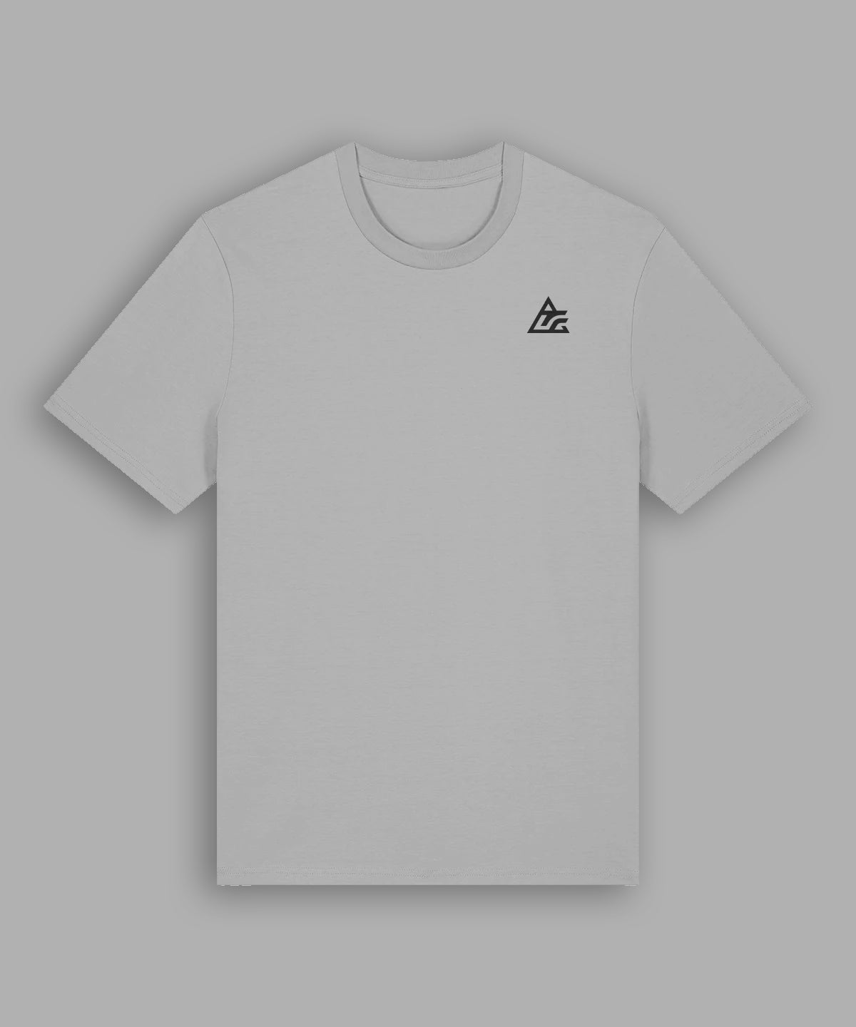 EcoCore Unisex Organic Cotton T-Shirt