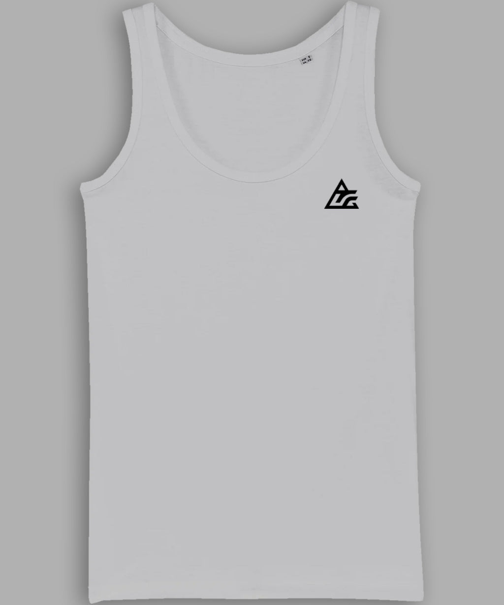 EcoDry Women’s Performance Tee