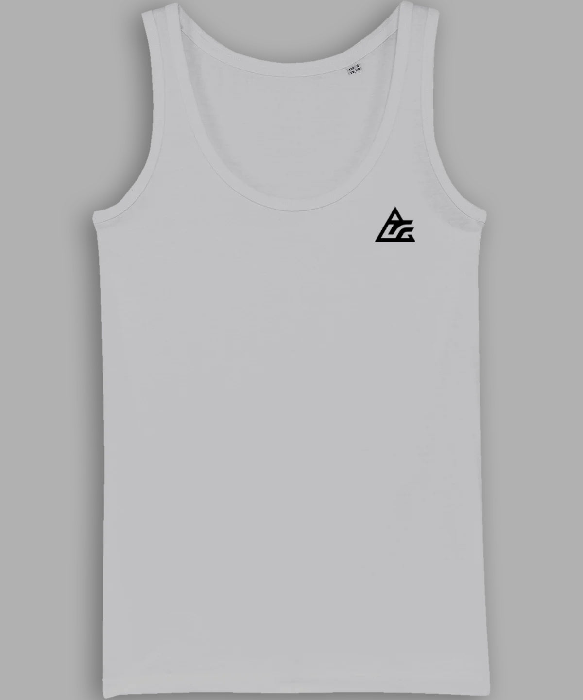 EcoDry Women’s Performance Tee