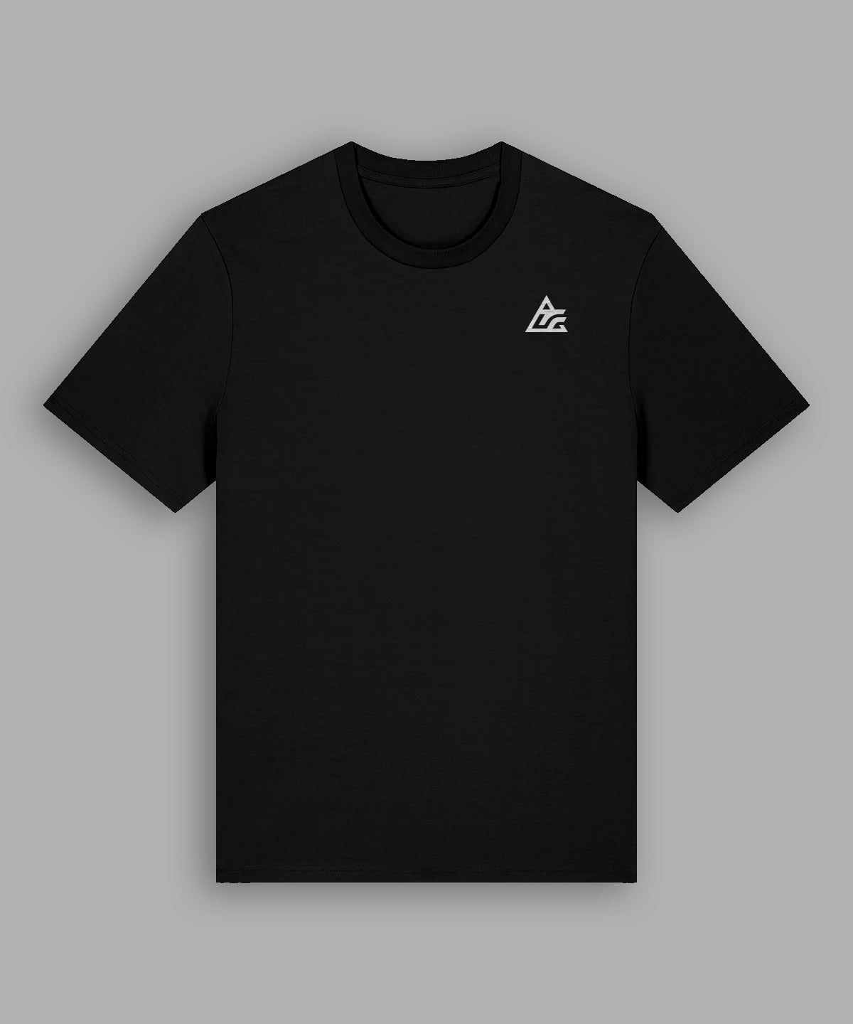 EcoCore Unisex Organic Cotton T-Shirt