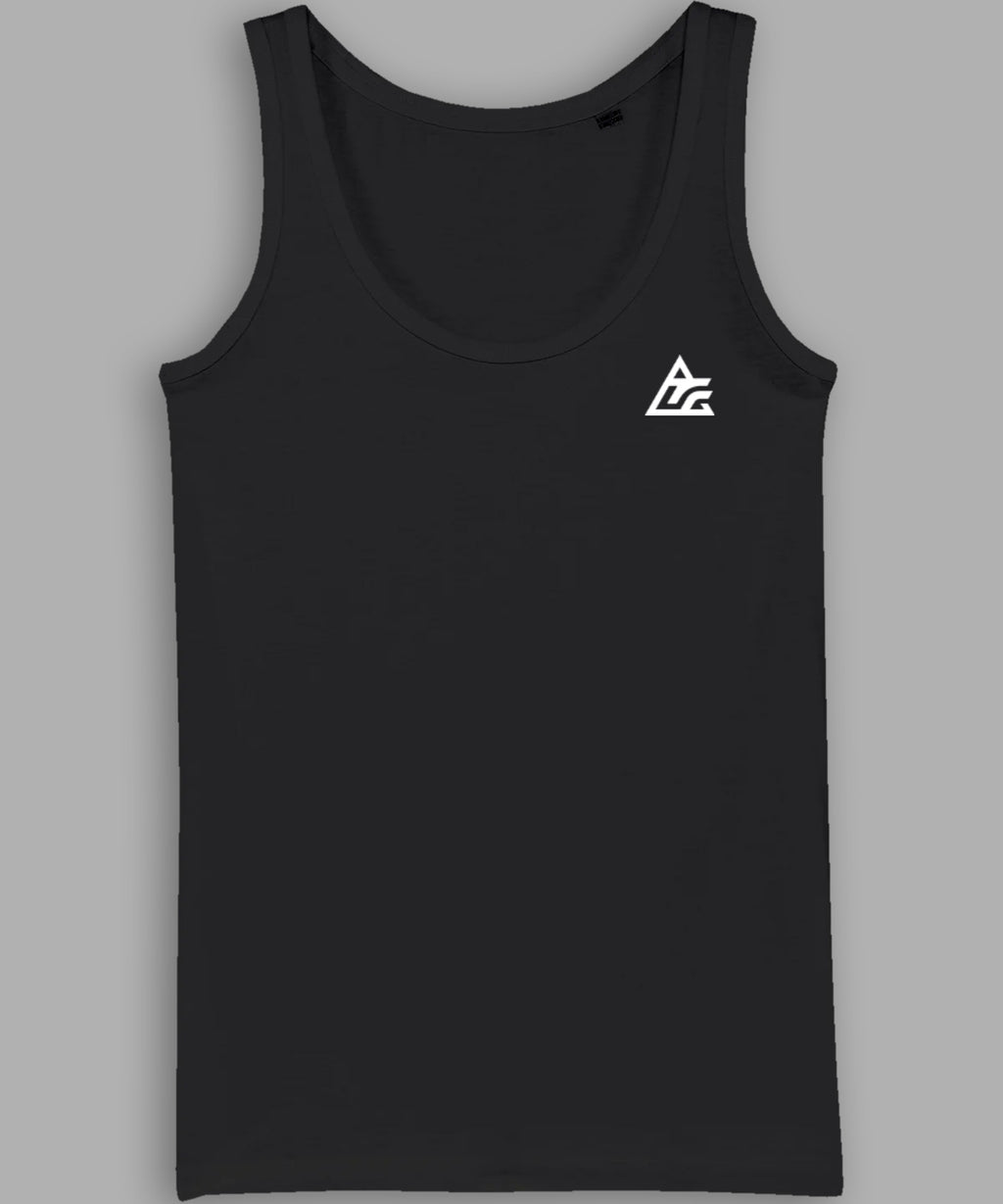 EcoDry Women’s Performance Tee