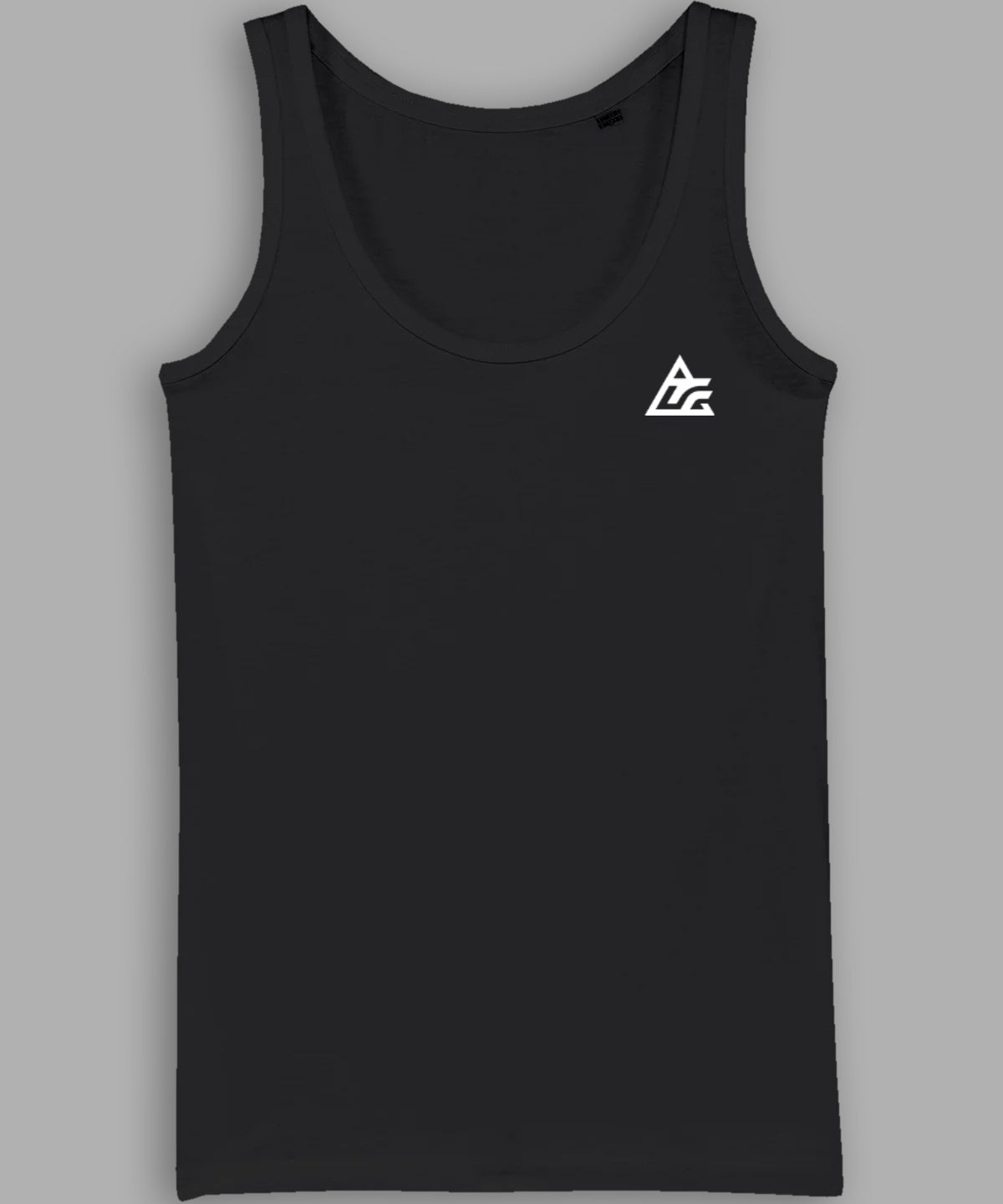 EcoDry Women’s Performance Tee