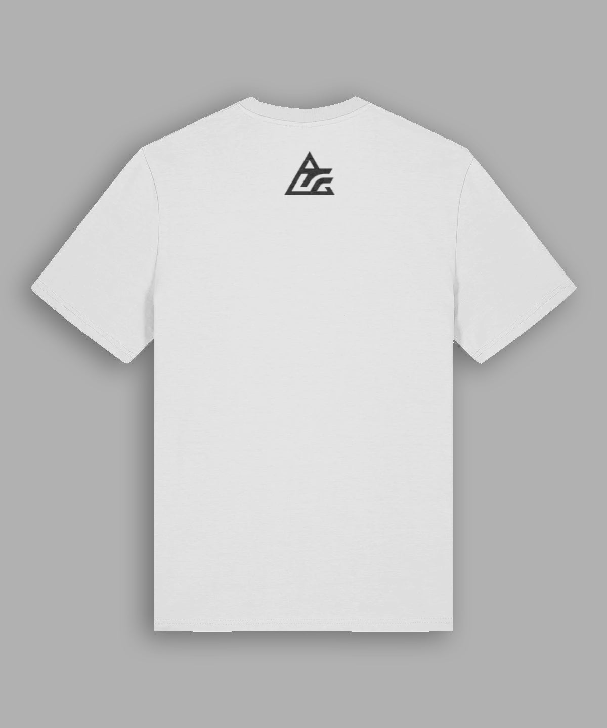 EcoCore Unisex Organic Cotton T-Shirt