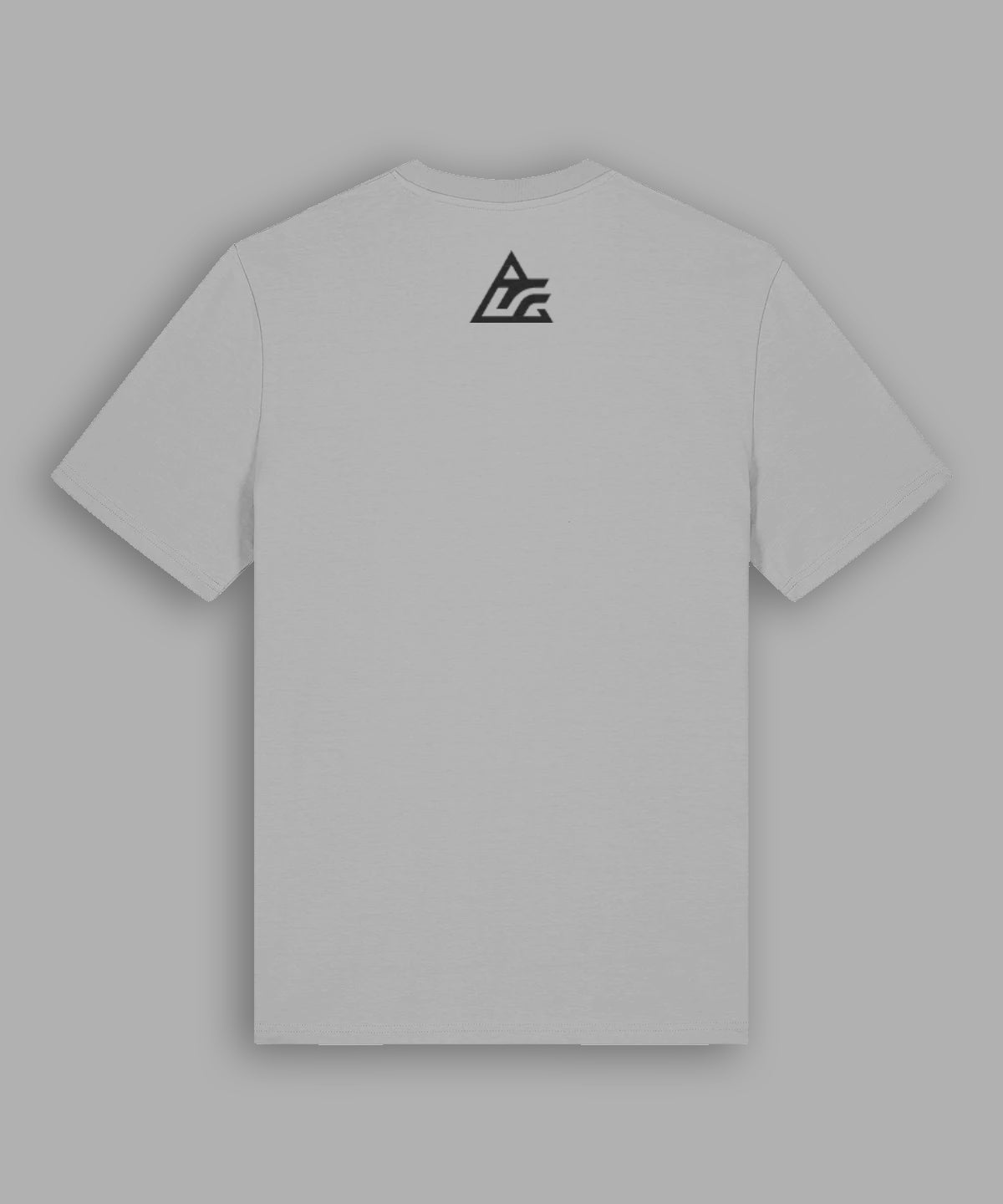 EcoCore Unisex Organic Cotton T-Shirt