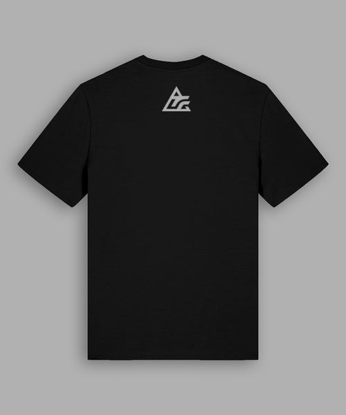EcoCore Unisex Organic Cotton T-Shirt
