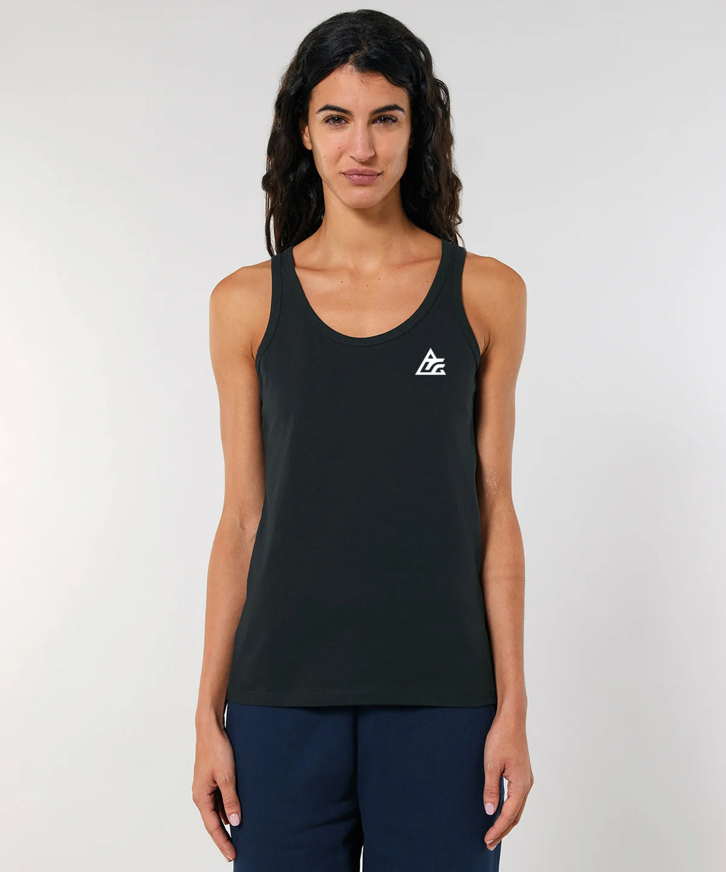 EcoDry Women’s Performance Tee