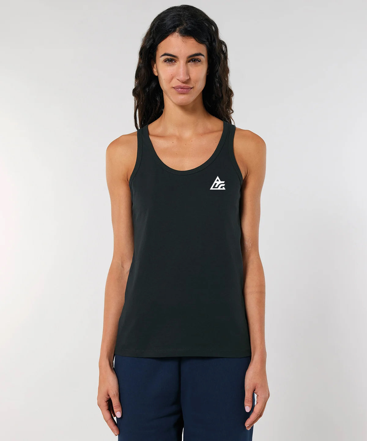EcoDry Women’s Performance Tee