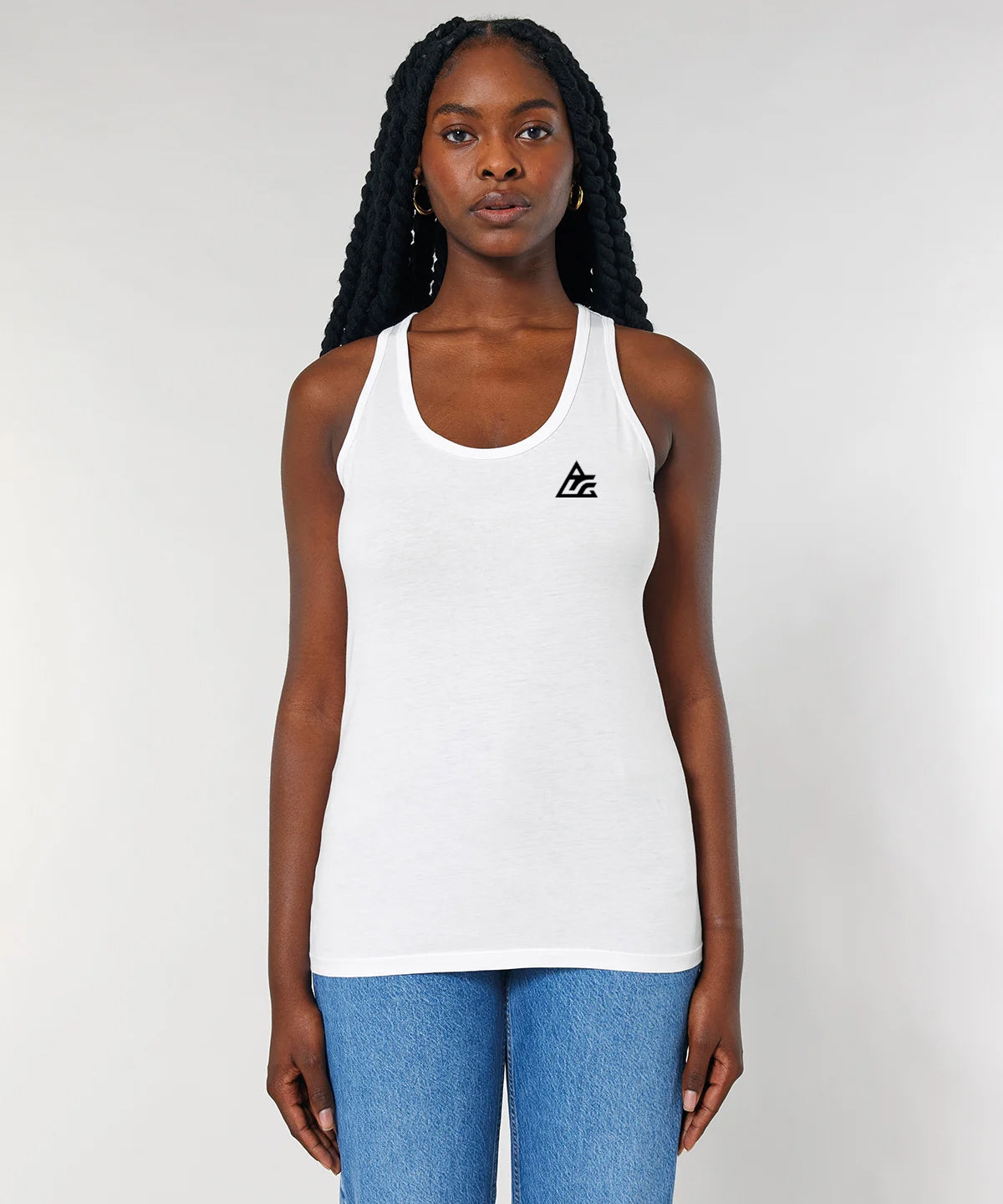 EcoDry Women’s Performance Tee